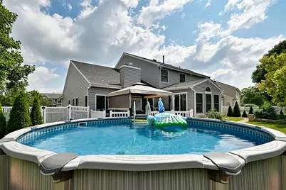 1452 Sage Drive, Bolingbrook, IL 60490 - Photo 72