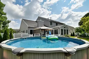 1452 Sage Dr, Bolingbrook, IL 60490 - Photo 72