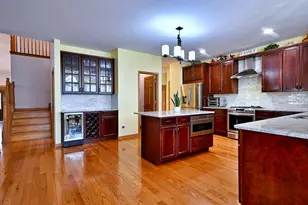 1452 Sage Dr, Bolingbrook, IL 60490 - Photo 22