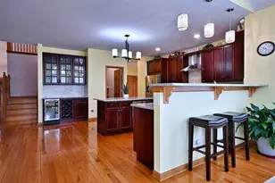 1452 Sage Dr, Bolingbrook, IL 60490 - Photo 30