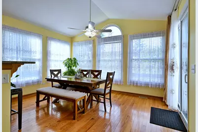 1452 Sage Drive, Bolingbrook, IL 60490 - Photo 28