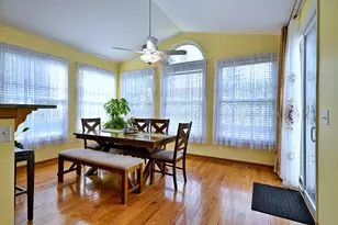 1452 Sage Dr, Bolingbrook, IL 60490 - Photo 28
