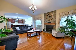 1452 Sage Dr, Bolingbrook, IL 60490 - Photo 16