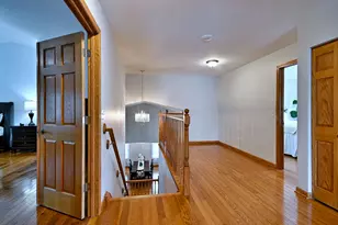 1452 Sage Dr, Bolingbrook, IL 60490 - Photo 46
