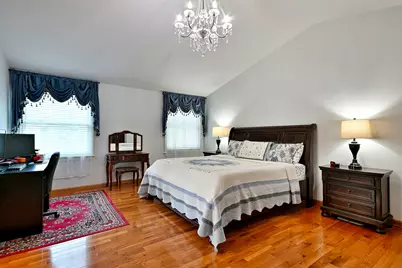 1452 Sage Drive, Bolingbrook, IL 60490 - Photo 38