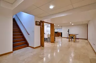 1452 Sage Dr, Bolingbrook, IL 60490 - Photo 56