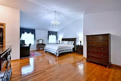 1452 Sage Drive, Bolingbrook, IL 60490 - Photo 36
