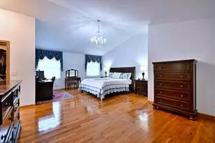 1452 Sage Dr, Bolingbrook, IL 60490 - Photo 36