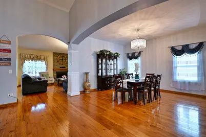 1452 Sage Drive, Bolingbrook, IL 60490 - Photo 10