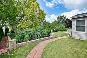 1452 Sage Dr, Bolingbrook, IL 60490 - Photo 70