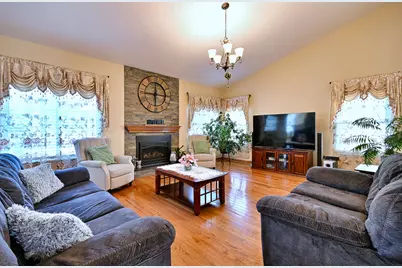 1452 Sage Drive, Bolingbrook, IL 60490 - Photo 14