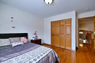 1452 Sage Dr, Bolingbrook, IL 60490 - Photo 44