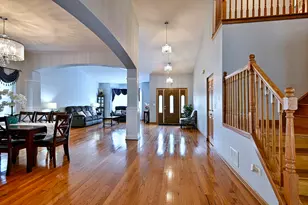 1452 Sage Dr, Bolingbrook, IL 60490 - Photo 12