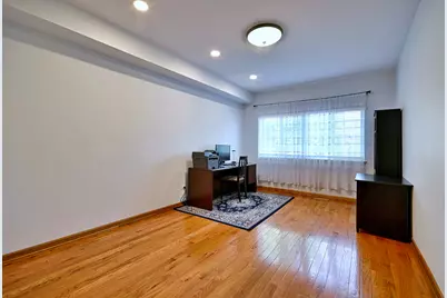 1452 Sage Drive, Bolingbrook, IL 60490 - Photo 32