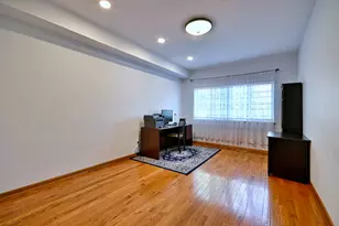 1452 Sage Dr, Bolingbrook, IL 60490 - Photo 32