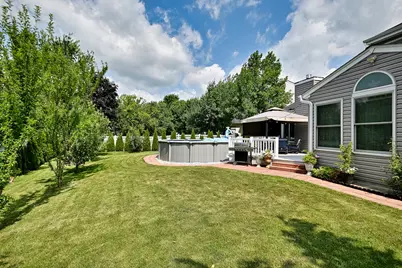 1452 Sage Drive, Bolingbrook, IL 60490 - Photo 68