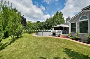 1452 Sage Dr, Bolingbrook, IL 60490 - Photo 68