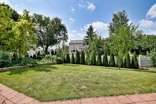 1452 Sage Dr, Bolingbrook, IL 60490 - Photo 76