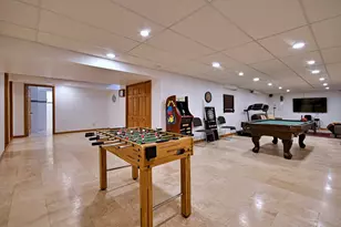 1452 Sage Dr, Bolingbrook, IL 60490 - Photo 60