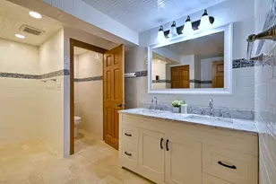 1452 Sage Dr, Bolingbrook, IL 60490 - Photo 52