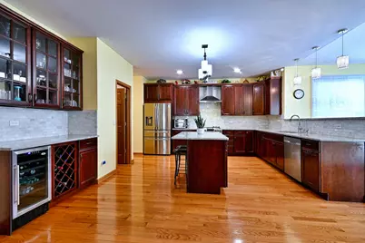 1452 Sage Drive, Bolingbrook, IL 60490 - Photo 20