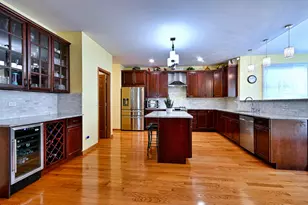 1452 Sage Dr, Bolingbrook, IL 60490 - Photo 20