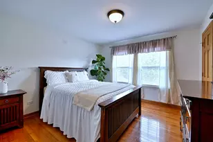 1452 Sage Dr, Bolingbrook, IL 60490 - Photo 48
