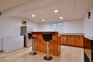 1452 Sage Dr, Bolingbrook, IL 60490 - Photo 62