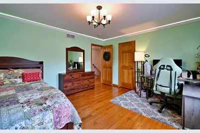 1452 Sage Drive, Bolingbrook, IL 60490 - Photo 50
