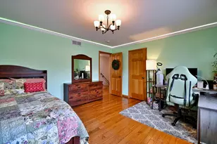 1452 Sage Dr, Bolingbrook, IL 60490 - Photo 50