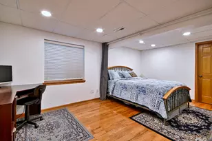 1452 Sage Dr, Bolingbrook, IL 60490 - Photo 54