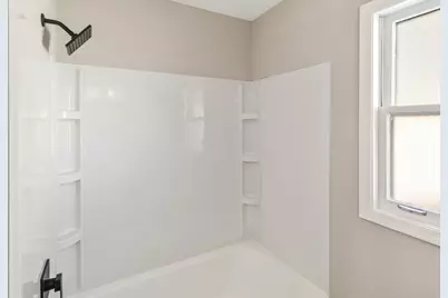 752 E 164th Street, South Holland, IL 60473 - Photo 14