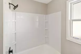 752 E 164th St, South Holland, IL 60473 - Photo 14