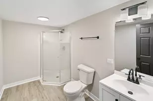 752 E 164th St, South Holland, IL 60473 - Photo 22