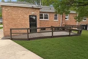 752 E 164th St, South Holland, IL 60473 - Photo 24