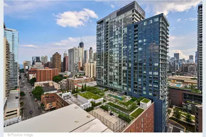 230 W Division Street #706, Chicago, IL 60610 - Photo 18