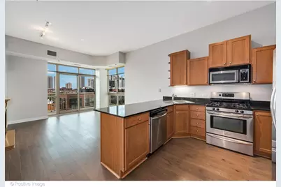 230 W Division Street #706, Chicago, IL 60610 - Photo 10