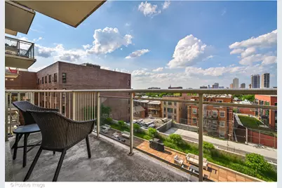 230 W Division Street #706, Chicago, IL 60610 - Photo 14