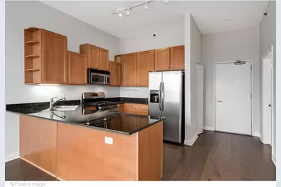 230 W Division Street #706, Chicago, IL 60610 - Photo 8