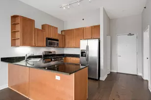 230 W Division St, Chicago, IL 60610 - Photo 8
