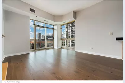 230 W Division Street #706, Chicago, IL 60610 - Photo 2