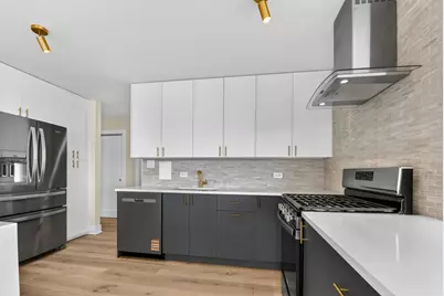 5801 N Sheridan Road #20D, Chicago, IL 60660 - Photo 10