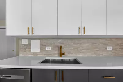 5801 N Sheridan Road #20D, Chicago, IL 60660 - Photo 8