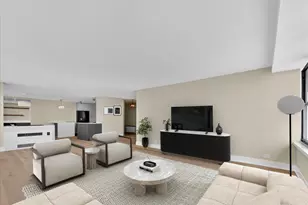 5801 N Sheridan Rd, Chicago, IL 60660 - Photo 2