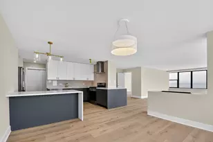 5801 N Sheridan Rd, Chicago, IL 60660 - Photo 6