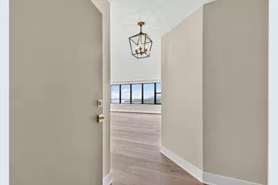 5801 N Sheridan Road #20D, Chicago, IL 60660 - Photo 12