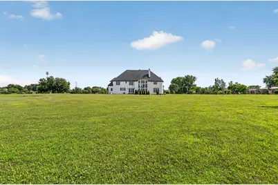 8520 W Saint Francis Road, Frankfort, IL 60423 - Photo 146