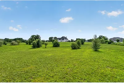 8520 W Saint Francis Road, Frankfort, IL 60423 - Photo 148
