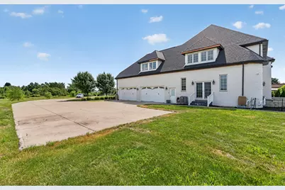 8520 W Saint Francis Road, Frankfort, IL 60423 - Photo 132