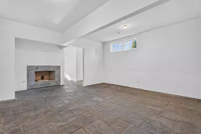 8520 W Saint Francis Road, Frankfort, IL 60423 - Photo 94